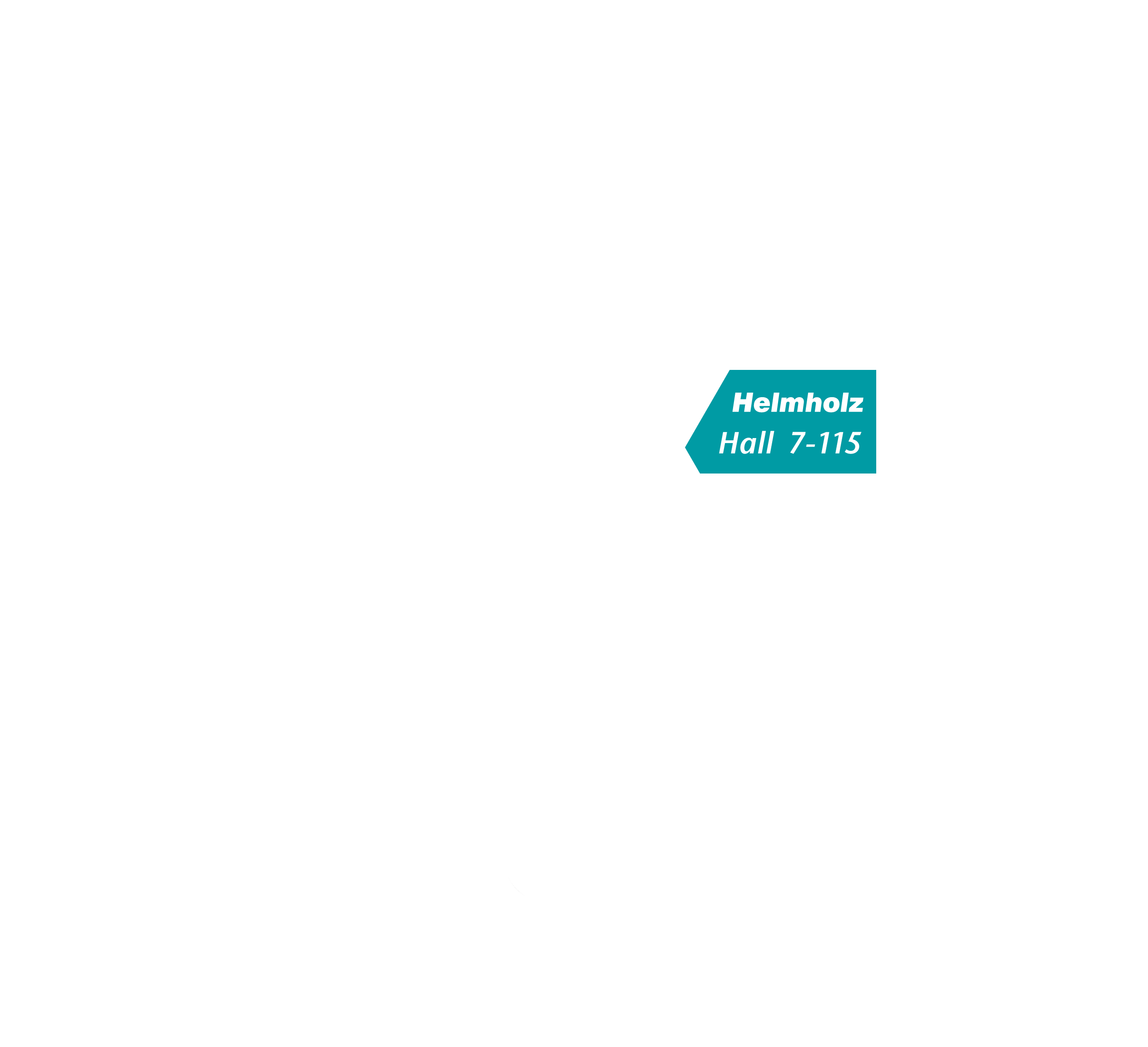 Gelndeplan SPS fr Slider_EN